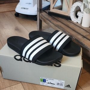 Adidas Slides, Unisex